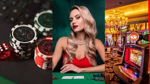 pg88 တိုက်ရိုက်ကာစီနို Live Baccarat Real Dealer Myanmar