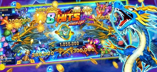 မြန်မာ Sportsbook အားကစားလောင်းကစား ပွဲစဉ်များ