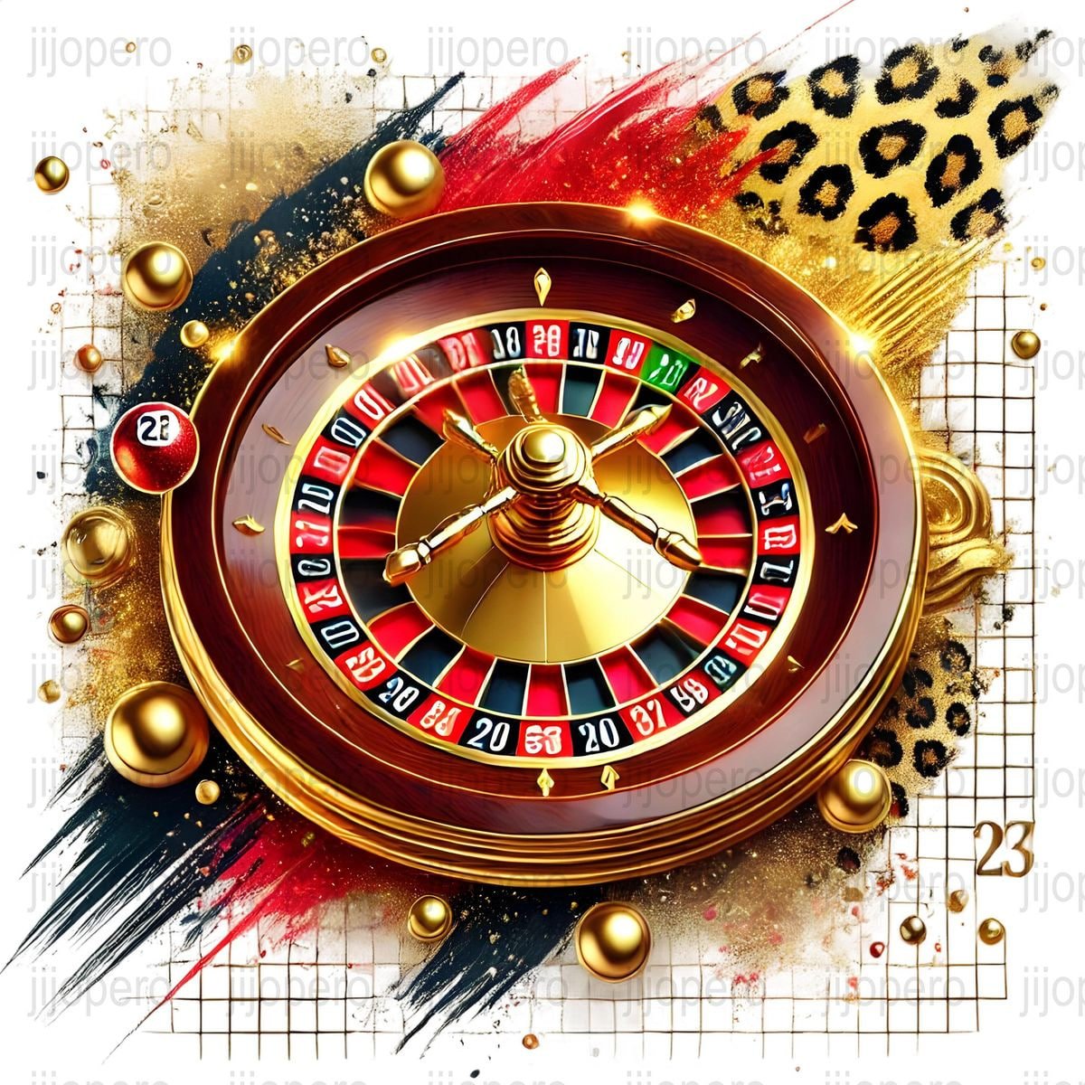 pg88 Sportsbook မြန်မာ ဘောလုံး Live Betting
