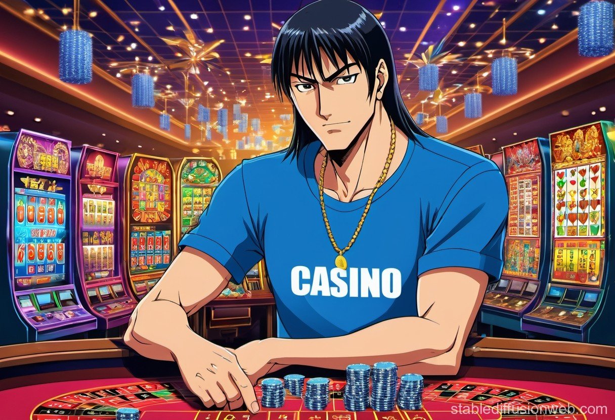 pg88 Jackpot Slots Progressive Myanmar ကစားသမားများ