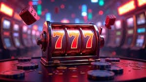 pg88 စလော့ဂိမ်းများ Myanmar Slots အကောင်းဆုံး