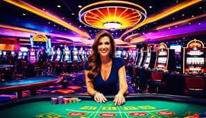 pg88 Live Casino ဂိမ်းလော်ဘီ Baccarat Roulette