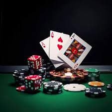 Myanmar Esports ပြိုင်ပွဲ Sportsbook Betting