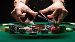 pg88 Live Baccarat Squeeze Dealer Myanmar MMK