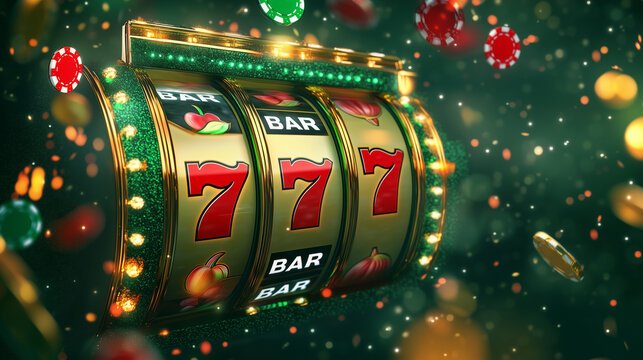 pg88 Live Roulette Lightning Myanmar Real-time Spin