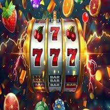 Live Casino