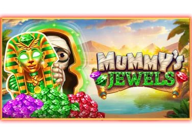 pg88 VIP Diamond Tier Cashback Myanmar ကစားသမားဆု