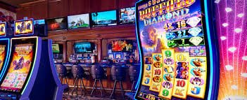 pg88 Myanmar Slots VIP Bonus Cashback အကောင့်