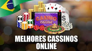 pg88 Slots Jackpot ဂိမ်းများ မြန်မာ