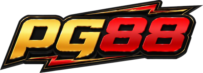 pg88 Logo